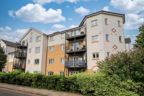 2 bedroom flat for sale, Cornell Court, EN3