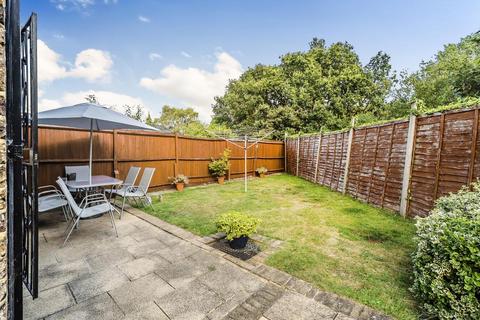 3 bedroom end of terrace house for sale, Westhorne Avenue, Lee