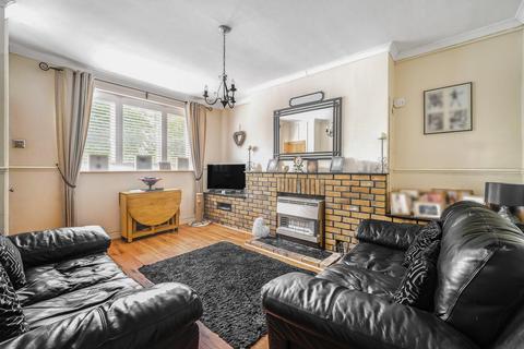 3 bedroom end of terrace house for sale, Westhorne Avenue, Lee