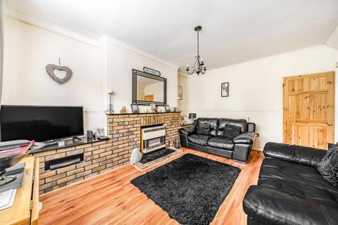 3 bedroom end of terrace house for sale, Westhorne Avenue, Lee