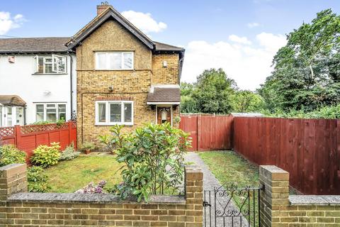 250 Westhorne Avenue, London, SE12 9AE