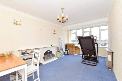 1 bedroom flat for sale, Ash Lane, Rustington, West Sussex