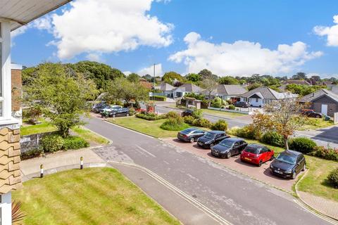 1 bedroom flat for sale, Ash Lane, Rustington, West Sussex