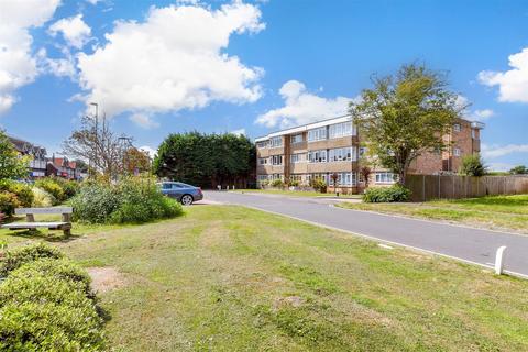 1 bedroom flat for sale, Ash Lane, Rustington, West Sussex