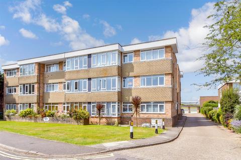 1 bedroom flat for sale, Ash Lane, Rustington, West Sussex