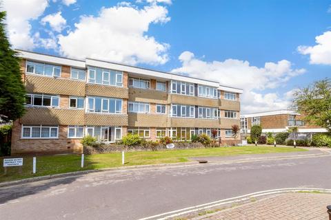 Ash Lane, Rustington, West Sussex