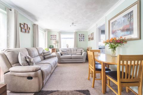 1 bedroom flat for sale, Poole Road, Bournemouth BH4