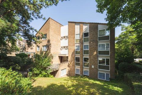 1 bedroom flat for sale, Poole Road, Bournemouth BH4