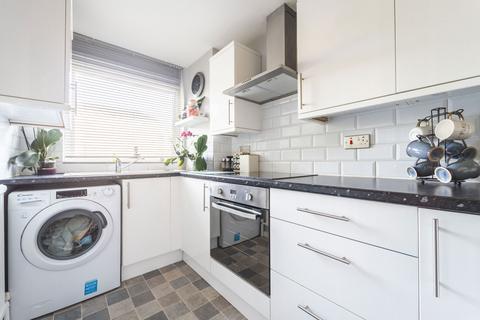 1 bedroom flat for sale, Poole Road, Bournemouth BH4