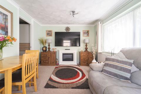 1 bedroom flat for sale, Poole Road, Bournemouth BH4