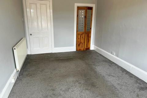 177 Clarkston Road, Glasgow, G44 3BS