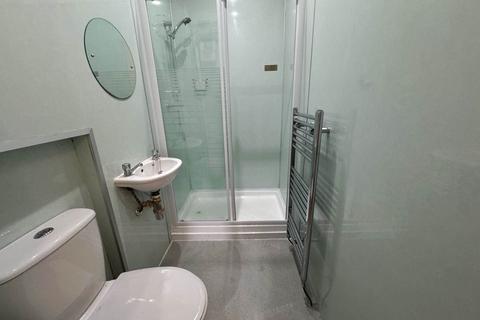 177 Clarkston Road, Glasgow, G44 3BS