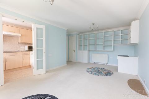 1 bedroom retirement property for sale, Millfield Court, Crawley RH11