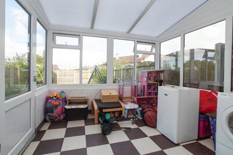 154 Beverley Rise, Carlisle, CA1 3RZ