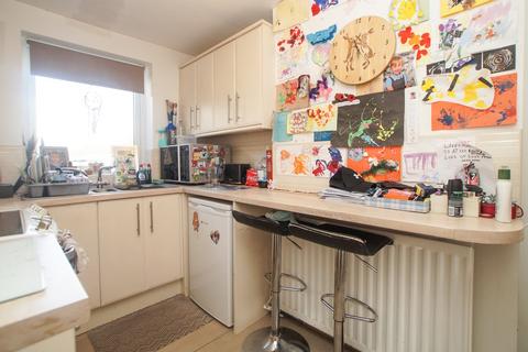 154 Beverley Rise, Carlisle, CA1 3RZ