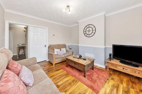 3 bedroom terraced house for sale, Cambridge Road, Huntingdon PE29