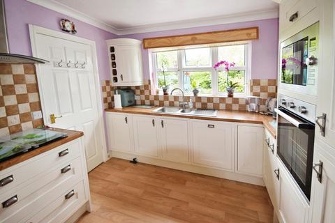 3 bedroom detached bungalow for sale, Mill Close, Wainfleet All Saints PE24