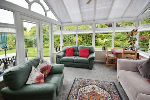 2 Mill Close, Wainfleet, Skegness, PE24 4NY