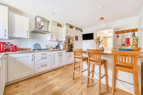 3 bedroom end of terrace house for sale, Upper Rissington,  Gloucestershire,  GL54