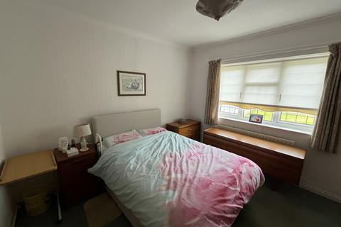 1 Lon Rhys, Llandeilo, SA19 6RW