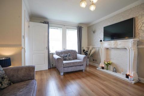 3 bedroom house for sale, Bankton Drive, Livingston EH54