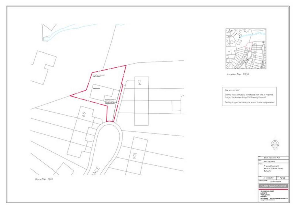 Plan
