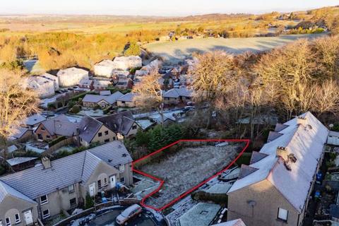 undefined, Athol Terrace, Bathgate EH48