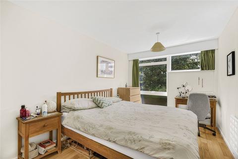 27 Butler Close, Oxford, OX2 6JG