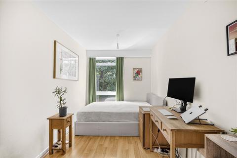 27 Butler Close, Oxford, OX2 6JG