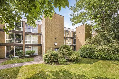 27 Butler Close, Oxford, OX2 6JG