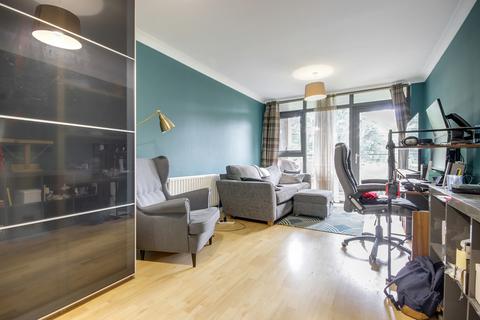 2 bedroom flat for sale, Barfleur Lane, Deptford SE8