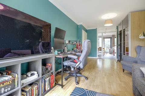 2 bedroom flat for sale, Barfleur Lane, Deptford SE8