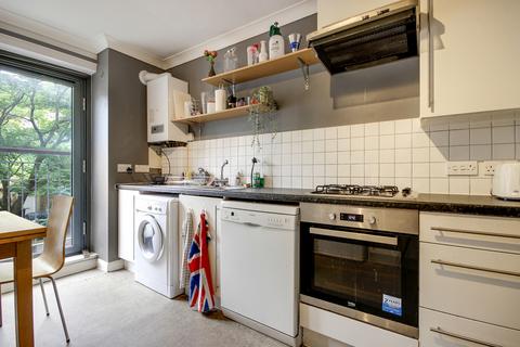 2 bedroom flat for sale, Barfleur Lane, Deptford SE8