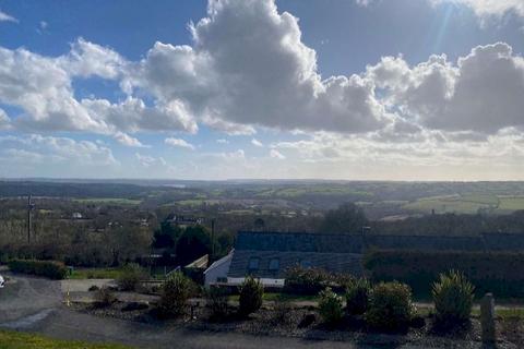 undefined, New Two Bed Victory Park View Lodge (37x20) Tamar View Holiday Park, Gunnislake PL17
