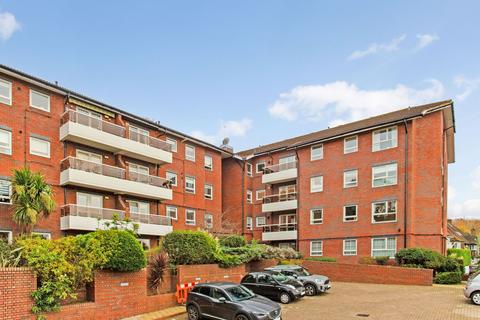 2 bedroom retirement property for sale, Finchley Road NW11