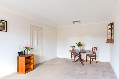 2 bedroom retirement property for sale, Finchley Road NW11