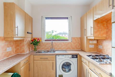 2 bedroom retirement property for sale, Finchley Road NW11