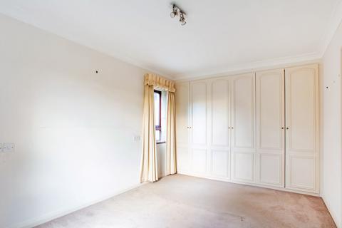 2 bedroom retirement property for sale, Finchley Road NW11