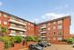 Additional image 2 of Finchley Road NW11