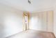 Additional image 5 of Finchley Road NW11