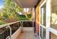Additional image 9 of Finchley Road NW11