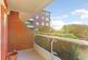 Additional image 10 of Finchley Road NW11