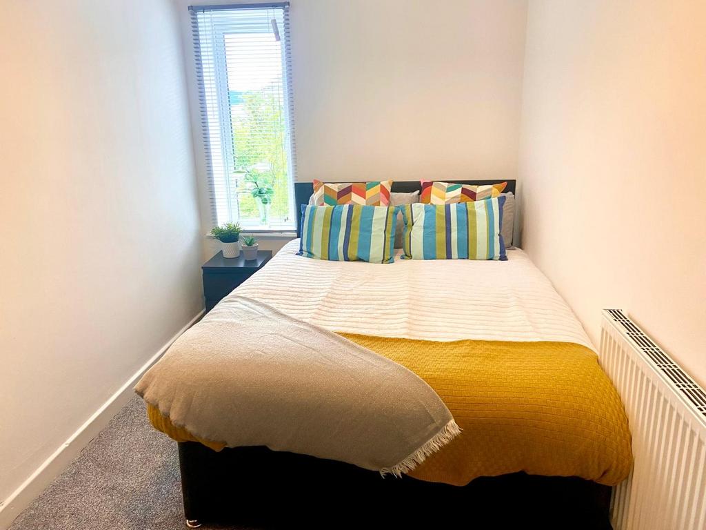 Room 5