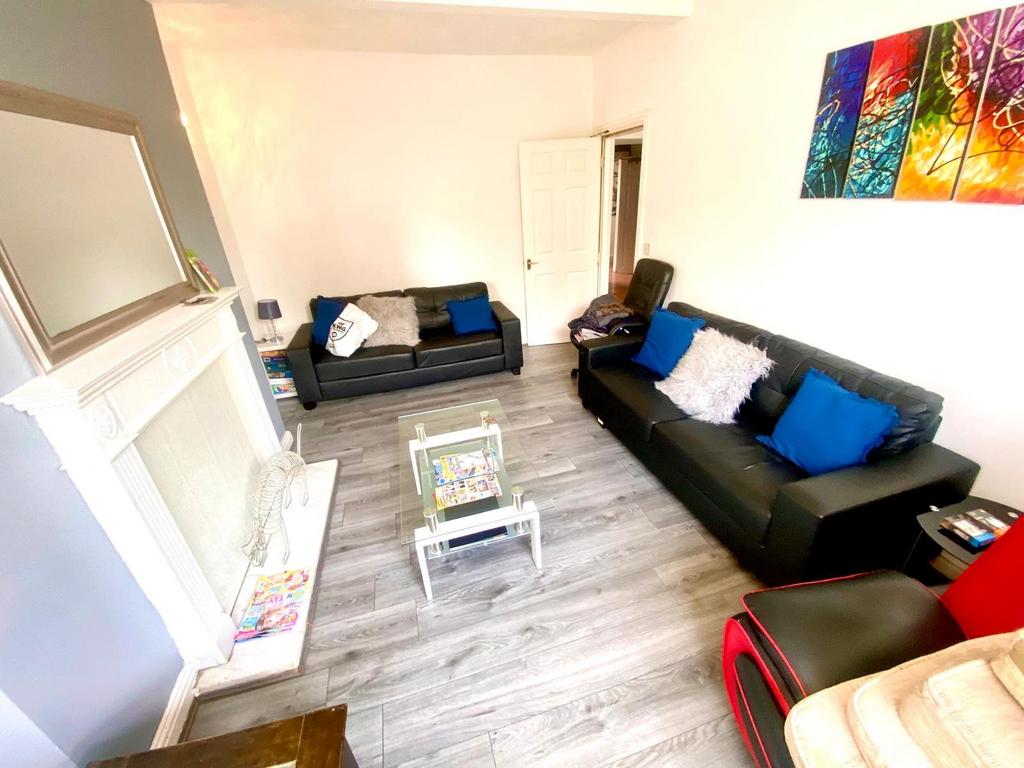 Lounge1