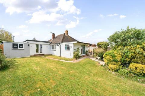 4 bedroom bungalow for sale, Carlton Avenue, Rose Green, West Sussex