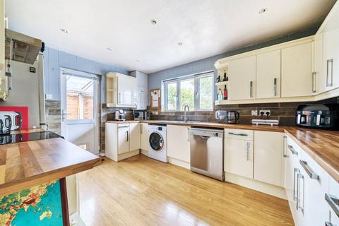 4 bedroom bungalow for sale, Carlton Avenue, Rose Green, West Sussex