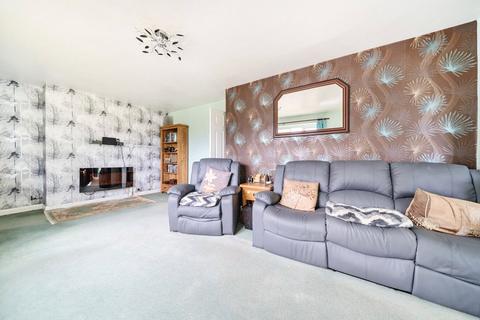 4 bedroom bungalow for sale, Carlton Avenue, Rose Green, West Sussex