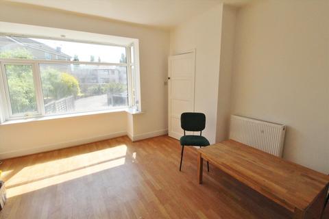 3 bedroom house for sale, Bateman Grove, Morecambe LA4