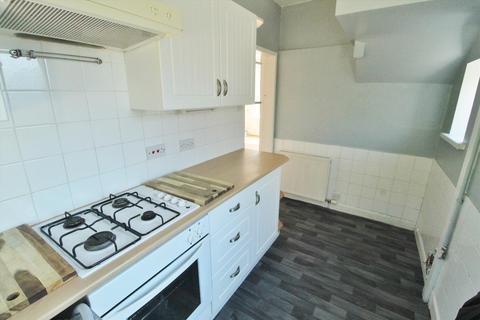 3 bedroom house for sale, Bateman Grove, Morecambe LA4