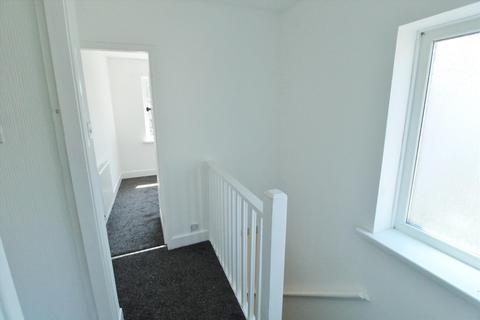 3 bedroom house for sale, Bateman Grove, Morecambe LA4